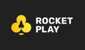 Rocketplay casino